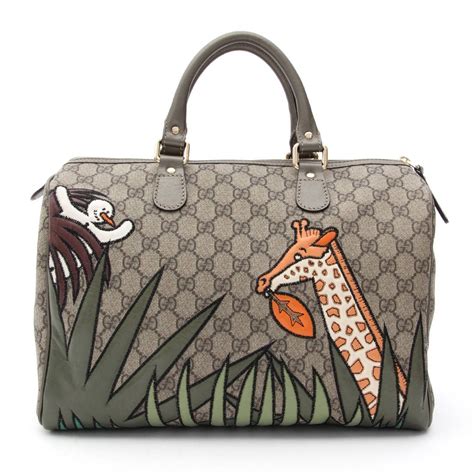 gucci africa|gucci handbags online south africa.